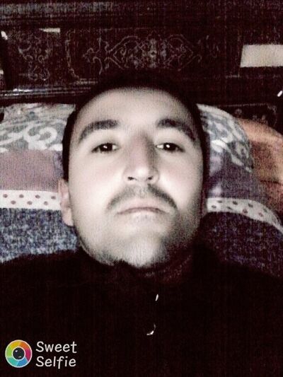  ,   Bobur, 38 ,   ,   , c 