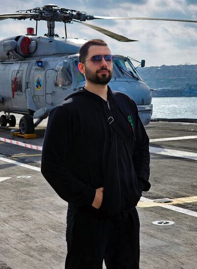  ,   Necip, 33 ,   ,   , c , 