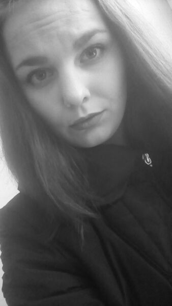  ,   Anastasia, 26 ,   ,   , c 