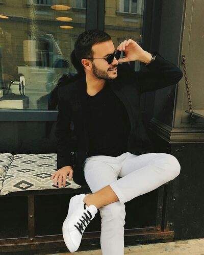  ,   Narek, 25 ,   ,   