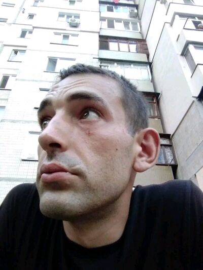  ,   Miha, 33 ,   ,   