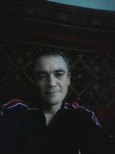  ,   , 52 ,  