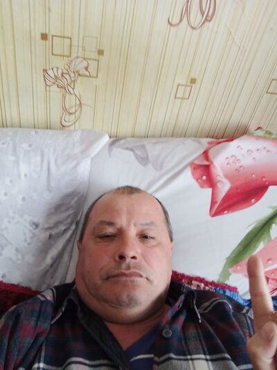 ,   , 55 ,   ,   , c 