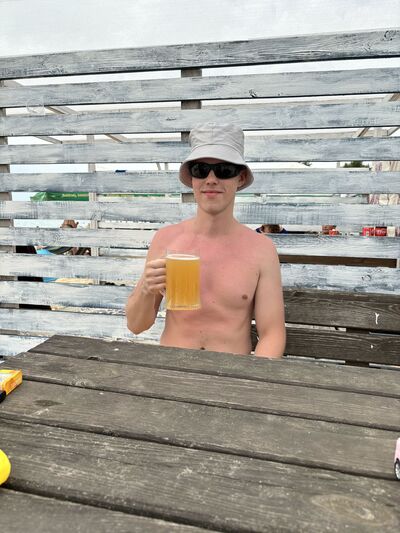  ,   , 23 ,   ,   , c 