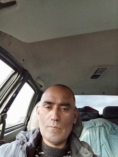  ,   , 61 ,   ,   , c 