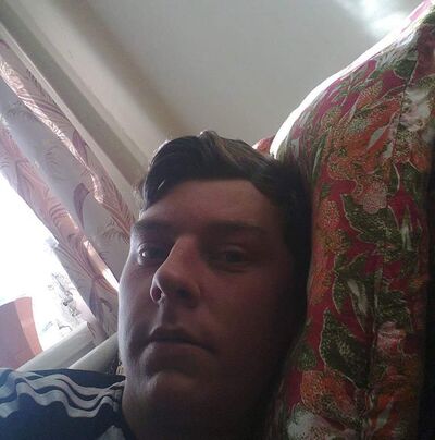  ,   , 31 ,   ,   