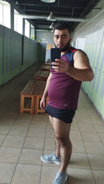  ,   Ravshan, 32 ,   ,   