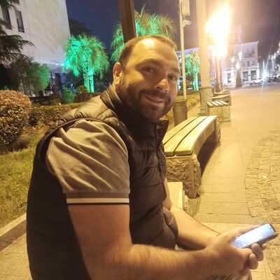  ,   Luka, 34 ,   ,   