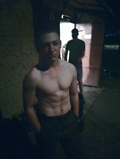  ,   , 22 ,   ,   , 