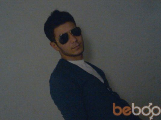  ,   Asker, 35 ,   ,   , c 