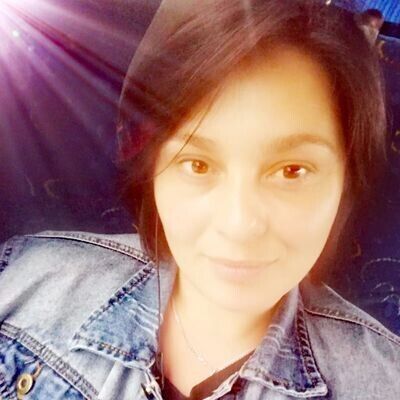  ,   , 45 ,   ,   , c 