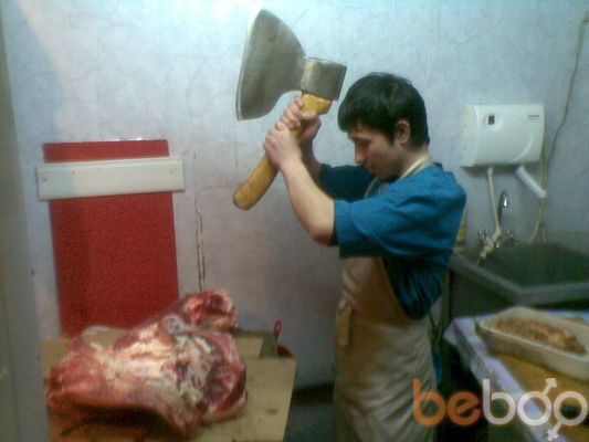  ,   Aleko, 31 ,   