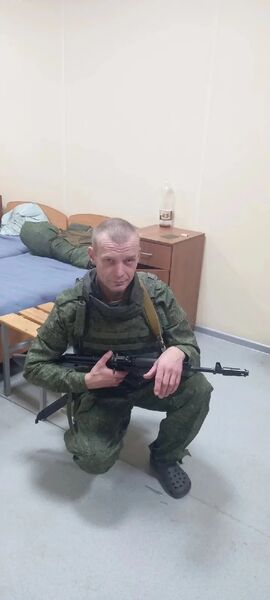  ,   Alexey, 42 ,   ,   , c , 