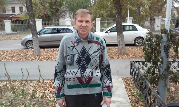   ,   , 53 ,     , c 