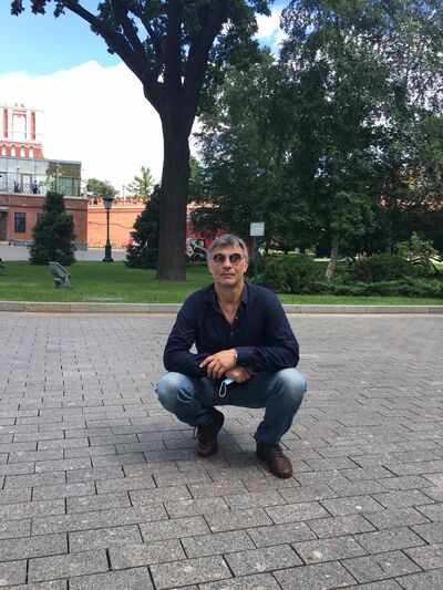  ,   , 52 ,   ,   , c 