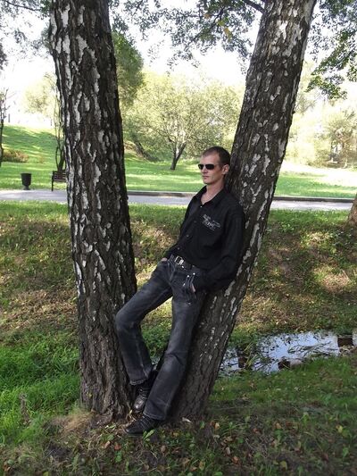  ,   Aleksey, 41 ,   ,   , c , 