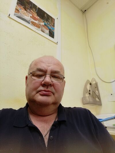  ,   , 63 ,   ,   , c 