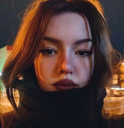  ,   , 24 ,   ,   , c , 