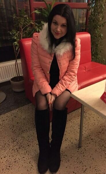  ,   Nastena, 31 ,     , c 