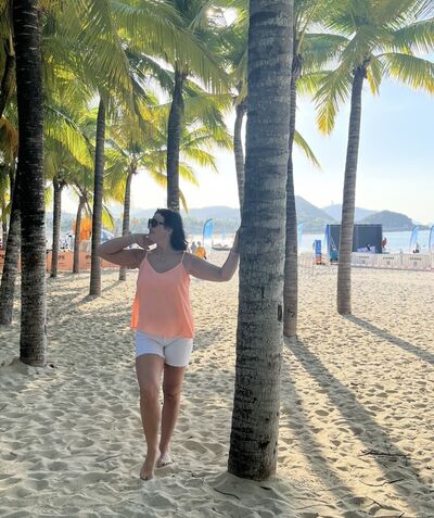  Grodzisk Mazowiecki,   , 46 ,   , 