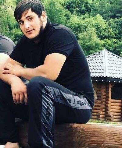  ,   , 28 ,   ,   