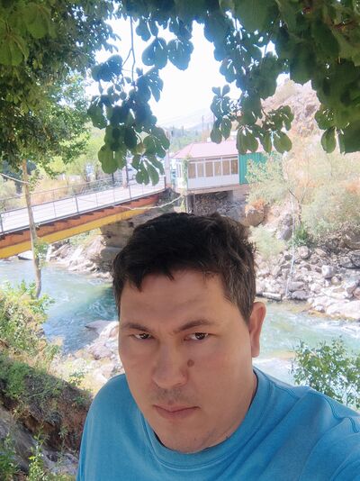  ,   , 40 ,     , c , 