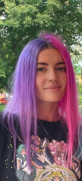 ,   , 23 ,   ,   