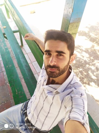  ,   Miko, 34 ,   ,   , c 