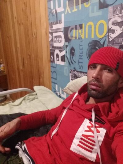  ,   Ibragim, 39 ,   ,   