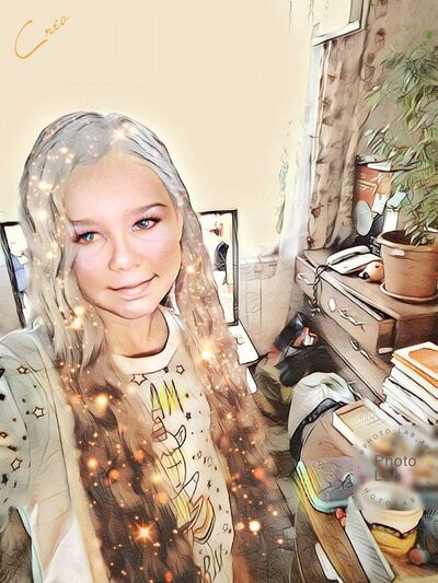  -,   , 24 ,   ,   , c 