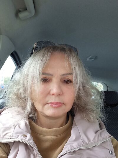  ,   , 56 ,   ,   