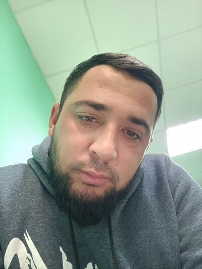  ,   , 33 ,   
