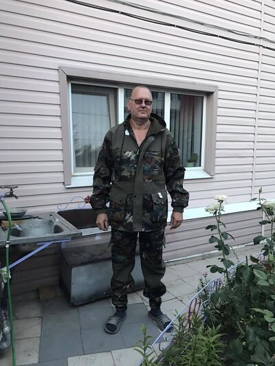  ,   , 58 ,   ,   