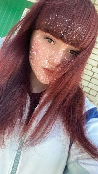  ,   , 21 ,     , 