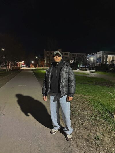  ,   , 34 ,   ,   , c , 