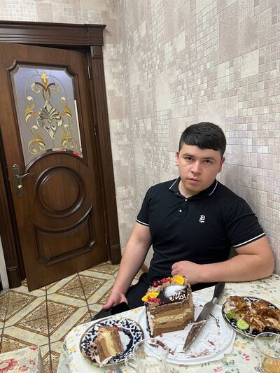  ,   Ozodbek, 25 ,   ,   