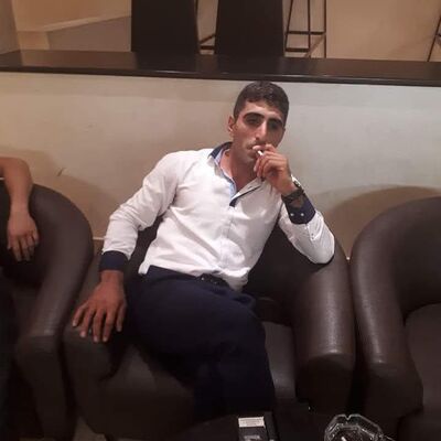  ,   Aper, 35 ,   ,   