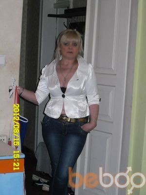  ,   , 60 ,   ,   , c 