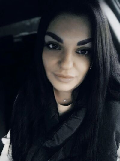  ,   , 37 ,   ,   