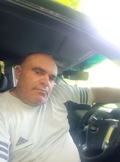  ,   , 53 ,   ,   