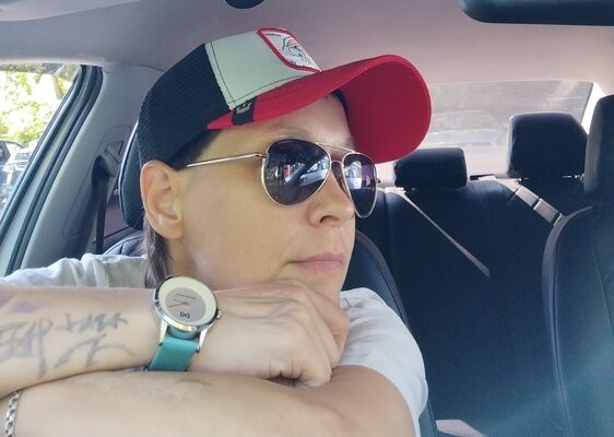  ,   , 43 ,     , c , 