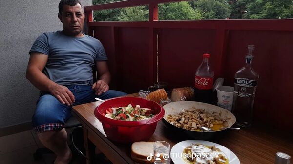 ,   Musapashaev, 44 ,   ,   