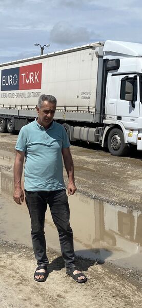 Praha,   Salihcan, 56 ,   ,   