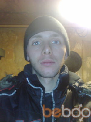  ,   Oleg, 39 ,   