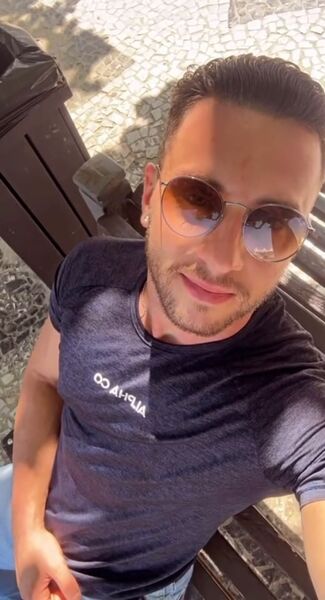  --,   Viktor, 37 ,     , c 