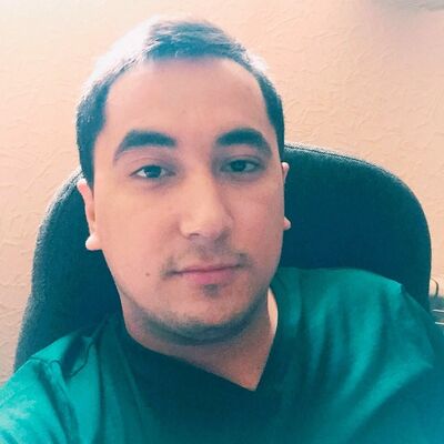  ,   Akbar, 32 ,   ,   , c 
