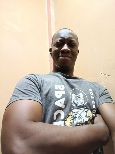  -,   Kaba mane, 43 ,   ,   