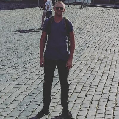  ,   Vladimir, 36 ,   ,   