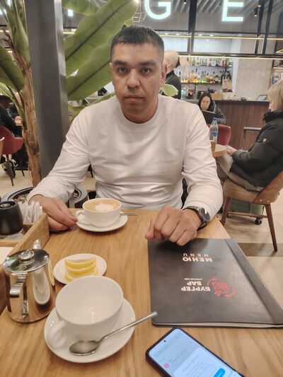  ,   , 37 ,   ,   , 