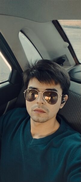  ,   , 26 ,     